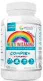 wish-multiwitamina-junior-witaminy-dla-dzieci-x120