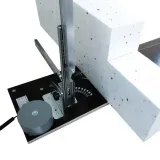 gilotyna-do-styropianu-54-cmx125cm