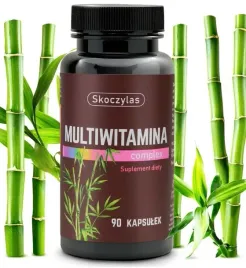 skoczylas-witaminy-i-mineraly-multiwitamina-90kaps