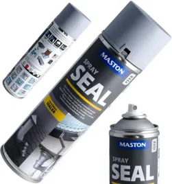 spray-seal-uszczelniajaca-gumowa-powloka-szara