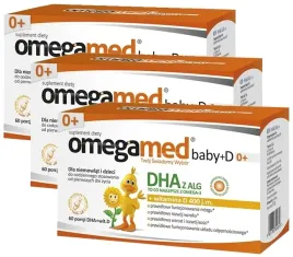 omegamed-baby-d-0-150mg-dha-i-witaminy-d3-400j-m-60-porcji