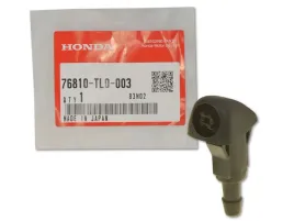 honda-accord-viii-08-dysza-spryskiwacza-przod