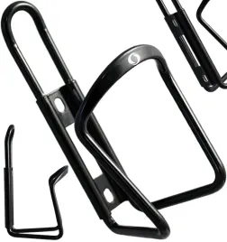 koszyk-na-bidon-uchwyt-rowerowy-na-butelke-napoj