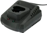 ladowarka-12v