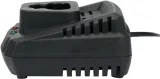ladowarka-12v-stan-nowy
