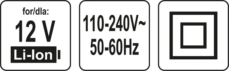 ladowarka-12v-kod-producenta-yt-82912