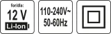 ladowarka-12v-kod-producenta-yt-82912