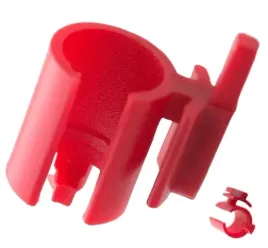 sram-koncowka-popychacza-piast-sachs-sram-s5-s7-p5