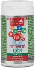 fin-mineraltabs-110-tabl-finclub-zestaw-mineralow-dla-calej-rodziny