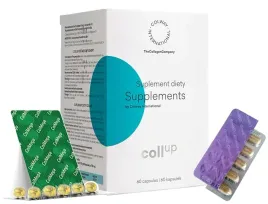 collup-colway-60-kapsulek-nowa-colvita-odmlodzenie