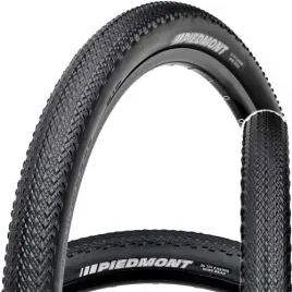opona-rowerowa-28x175-kenda-piedmont-fast-700x45