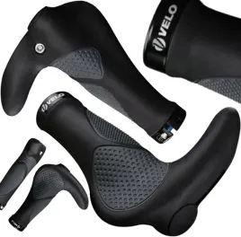 velo-chwyty-gripy-rowerowe-raczki-kierownicy-rogi