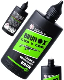 brunox-lubandcor-100ml-smarowanie-ochrona-broni