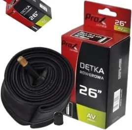 detka-26-x-175-195-20-2125-av-48-mm-prox