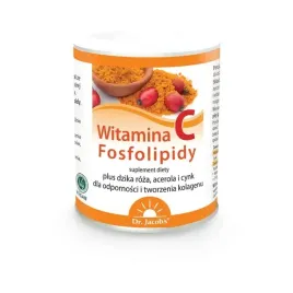 liposomalna-witamina-c-naturalna-fosfolipidy