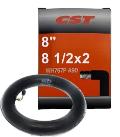 cst-detka-do-hulajnogi-8-1-2x2-wentyl-av-giety-90sp0rtcr0