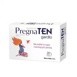pregnaten-gardlo-pastylki-do-ssania-dla-kobiet-w-ciazy-20sztuk