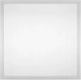 oprawa-sufitowa-led-40w-595x595mm-4000lm