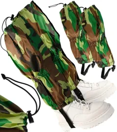 bq41f-stuptuty-wodoodporne-ochraniacze-buty-moro