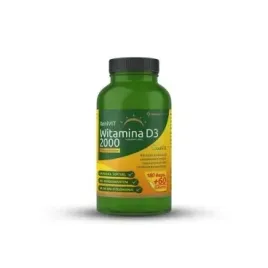 xenivit-witamina-d-2000-240-kapsulek-xenico-pharma