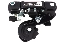 sunrace-przerzutka-tylna-7-6-biegow-sruba-krotka