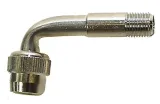 adapter-av-av-katowy-90-przedluzka-do-pompowania
