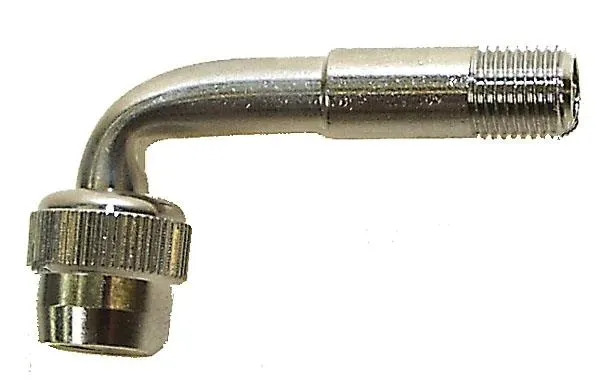 adapter-av-av-katowy-90-przedluzka-do-pompowania