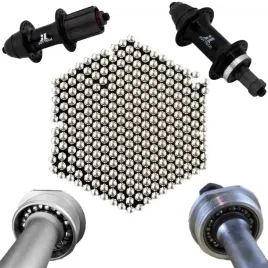 kulki-lozyskowe-do-piast-tylnych-i-lozysk-suportu-1-4-635mm-144-szt