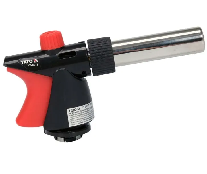 palnik-gazowy-do-lutowania-waga-urzadzenia-0-5-kg
