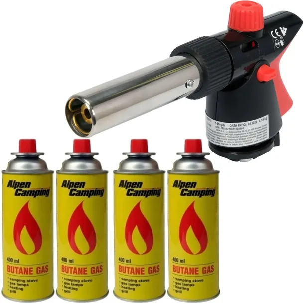 palnik-gazowy-do-lutowania-stan-nowy-kod-producenta-yt-36712