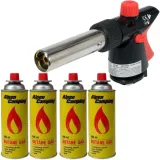palnik-gazowy-do-lutowania-stan-nowy-kod-producenta-yt-36712