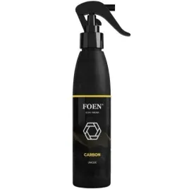 perfumy-foen-carbon-200-ml-aromat-do-paczek-wnetrz-samochodow
