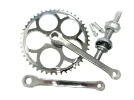 mechanizm-korbowy-na-klin-46t-wigry-jubilat-os