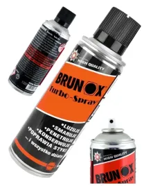 brunox-bike-fit-100-ml-do-konserwacji-rowerow