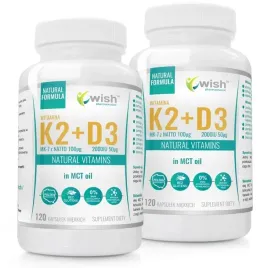 240kaps-witamina-k2-d3-mk7-z-natto-2000iu-olej-mc