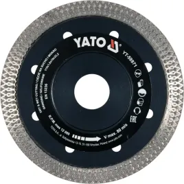 tarcza-diamentowa-115mm-do-ceramiki