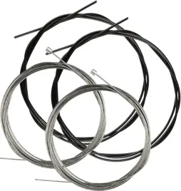 zestaw-linka-przerzutki-2-szt-pancerz-na-1-rower