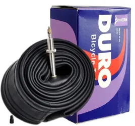 duro-detka-700x18-20-23-25-fv-presta-33mm-francusk