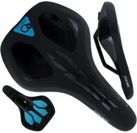 ddk-102mf-siodelko-rowerowe-city-treking-elektryki