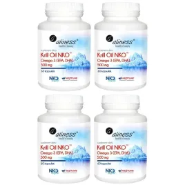 4x-krill-oil-nko-aliness-olej-z-kryla-neptune