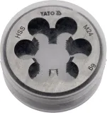 narzynka-m24-hss-m2-stan-nowy