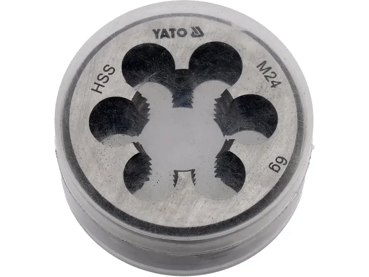 narzynka-m24-hss-m2-kod-producenta-yt-2966