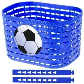 plastikowy-koszyk-na-rower-dzieciecy-niebieski