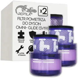 filtry-do-dyson-omni-glide-dyson-sv19-2x-filtr-zmywalny