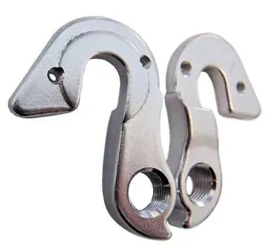 hak-przerzutki-ramy-do-kross-level-evado-do-2017-dedykowany-a-do-bmx-cross-country-dirt-enduro-kolarstwo-przelajowe-street-ulica-kolarstwo-szosowe-trekking-downhill-trial