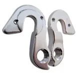 hak-przerzutki-ramy-do-kross-level-evado-do-2017-dedykowany-a-do-bmx-cross-country-dirt-enduro-kolarstwo-przelajowe-street-ulica-kolarstwo-szosowe-trekking-downhill-trial