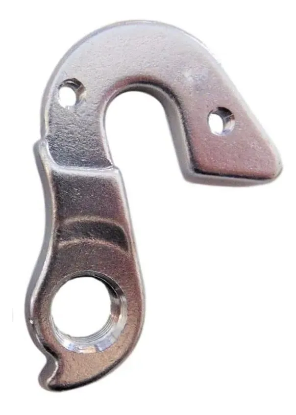 hak-przerzutki-ramy-do-kross-level-evado-do-2017-stan-nowy