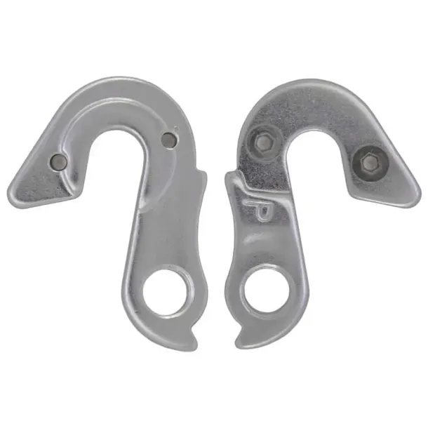 hak-przerzutki-ramy-do-kross-level-evado-do-2017-stan-nowy-marka-italbike