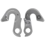 hak-przerzutki-ramy-do-kross-level-evado-do-2017-stan-nowy-marka-italbike