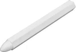 kreda-techniczna-12-szt-biala